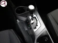 Thumbnail 13 del Toyota Rav4 2.5l hybrid Advance Pack Drive 2WD 145 kW (197 CV)