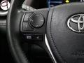 Thumbnail 15 del Toyota Rav4 2.5l hybrid Advance Pack Drive 2WD 145 kW (197 CV)