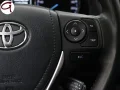 Thumbnail 16 del Toyota Rav4 2.5l hybrid Advance Pack Drive 2WD 145 kW (197 CV)
