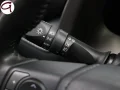 Thumbnail 17 del Toyota Rav4 2.5l hybrid Advance Pack Drive 2WD 145 kW (197 CV)