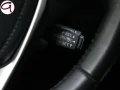 Thumbnail 18 del Toyota Rav4 2.5l hybrid Advance Pack Drive 2WD 145 kW (197 CV)