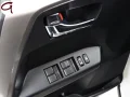 Thumbnail 19 del Toyota Rav4 2.5l hybrid Advance Pack Drive 2WD 145 kW (197 CV)