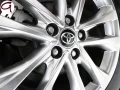 Thumbnail 20 del Toyota Rav4 2.5l hybrid Advance Pack Drive 2WD 145 kW (197 CV)