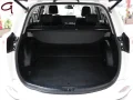 Thumbnail 21 del Toyota Rav4 2.5l hybrid Advance Pack Drive 2WD 145 kW (197 CV)