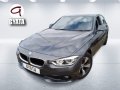 Thumbnail 1 del BMW Serie 3 320d EfficientDynamics 120 kW (163 CV)