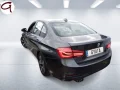 Thumbnail 2 del BMW Serie 3 320d EfficientDynamics 120 kW (163 CV)