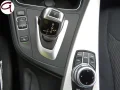 Thumbnail 8 del BMW Serie 3 320d EfficientDynamics 120 kW (163 CV)