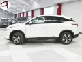 Thumbnail 2 del Nissan Qashqai DIG-T 160 mHEV N-Connecta Xtronic 116 kW (158 CV)