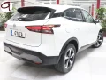 Thumbnail 3 del Nissan Qashqai DIG-T 160 mHEV N-Connecta Xtronic 116 kW (158 CV)