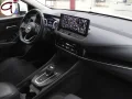 Thumbnail 5 del Nissan Qashqai DIG-T 160 mHEV N-Connecta Xtronic 116 kW (158 CV)