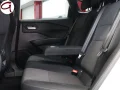 Thumbnail 11 del Nissan Qashqai DIG-T 160 mHEV N-Connecta Xtronic 116 kW (158 CV)