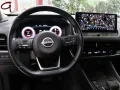 Thumbnail 25 del Nissan Qashqai DIG-T 160 mHEV N-Connecta Xtronic 116 kW (158 CV)