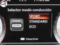 Thumbnail 30 del Nissan Qashqai DIG-T 160 mHEV N-Connecta Xtronic 116 kW (158 CV)