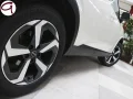 Thumbnail 36 del Nissan Qashqai DIG-T 160 mHEV N-Connecta Xtronic 116 kW (158 CV)