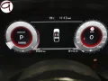 Thumbnail 31 del Nissan Qashqai DIG-T 160 mHEV N-Connecta Xtronic 116 kW (158 CV)