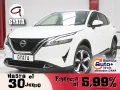 Thumbnail 1 del Nissan Qashqai DIG-T 160 mHEV N-Connecta Xtronic 116 kW (158 CV)
