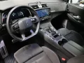 Thumbnail 3 del DS DS7 Crossback E-Tense 225 Ligne Noire Auto 165 kW (225 CV)