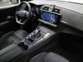 Thumbnail 4 del DS DS7 Crossback E-Tense 225 Ligne Noire Auto 165 kW (225 CV)