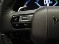 Thumbnail 11 del DS DS7 Crossback E-Tense 225 Ligne Noire Auto 165 kW (225 CV)