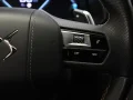 Thumbnail 12 del DS DS7 Crossback E-Tense 225 Ligne Noire Auto 165 kW (225 CV)