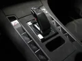Thumbnail 22 del DS DS7 Crossback E-Tense 225 Ligne Noire Auto 165 kW (225 CV)