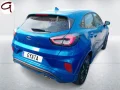 Thumbnail 2 del Ford Puma 1.0 EcoBoost MHEV ST-Line X Auto 92 kW (125 CV)