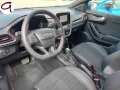Thumbnail 3 del Ford Puma 1.0 EcoBoost MHEV ST-Line X Auto 92 kW (125 CV)