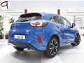 Thumbnail 2 del Ford Puma 1.0 EcoBoost MHEV ST-Line X Auto 92 kW (125 CV)