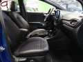 Thumbnail 5 del Ford Puma 1.0 EcoBoost MHEV ST-Line X Auto 92 kW (125 CV)