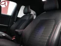 Thumbnail 8 del Ford Puma 1.0 EcoBoost MHEV ST-Line X Auto 92 kW (125 CV)
