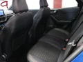 Thumbnail 9 del Ford Puma 1.0 EcoBoost MHEV ST-Line X Auto 92 kW (125 CV)