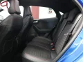Thumbnail 10 del Ford Puma 1.0 EcoBoost MHEV ST-Line X Auto 92 kW (125 CV)