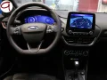 Thumbnail 11 del Ford Puma 1.0 EcoBoost MHEV ST-Line X Auto 92 kW (125 CV)