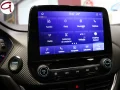 Thumbnail 20 del Ford Puma 1.0 EcoBoost MHEV ST-Line X Auto 92 kW (125 CV)