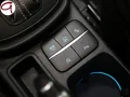 Thumbnail 27 del Ford Puma 1.0 EcoBoost MHEV ST-Line X Auto 92 kW (125 CV)