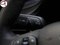 Thumbnail 32 del Ford Puma 1.0 EcoBoost MHEV ST-Line X Auto 92 kW (125 CV)