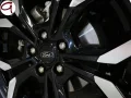 Thumbnail 43 del Ford Puma 1.0 EcoBoost MHEV ST-Line X Auto 92 kW (125 CV)