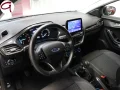 Thumbnail 5 del Ford Puma 1.5 Ecoblue Titanium 88 kW (120 CV)