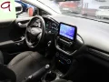 Thumbnail 6 del Ford Puma 1.5 Ecoblue Titanium 88 kW (120 CV)