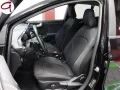 Thumbnail 7 del Ford Puma 1.5 Ecoblue Titanium 88 kW (120 CV)