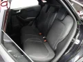 Thumbnail 9 del Ford Puma 1.5 Ecoblue Titanium 88 kW (120 CV)