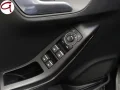 Thumbnail 10 del Ford Puma 1.5 Ecoblue Titanium 88 kW (120 CV)