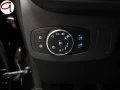 Thumbnail 11 del Ford Puma 1.5 Ecoblue Titanium 88 kW (120 CV)