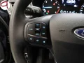 Thumbnail 12 del Ford Puma 1.5 Ecoblue Titanium 88 kW (120 CV)