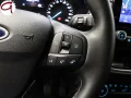Thumbnail 13 del Ford Puma 1.5 Ecoblue Titanium 88 kW (120 CV)