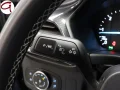 Thumbnail 14 del Ford Puma 1.5 Ecoblue Titanium 88 kW (120 CV)