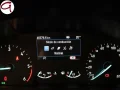 Thumbnail 15 del Ford Puma 1.5 Ecoblue Titanium 88 kW (120 CV)