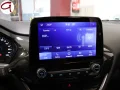 Thumbnail 18 del Ford Puma 1.5 Ecoblue Titanium 88 kW (120 CV)