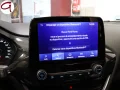 Thumbnail 19 del Ford Puma 1.5 Ecoblue Titanium 88 kW (120 CV)