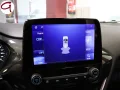 Thumbnail 20 del Ford Puma 1.5 Ecoblue Titanium 88 kW (120 CV)